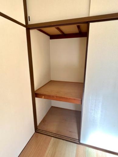 ルル北馬込