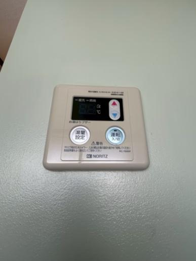 ルル北馬込