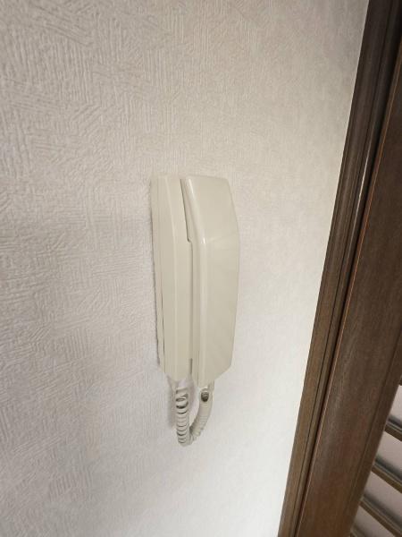 サンセット