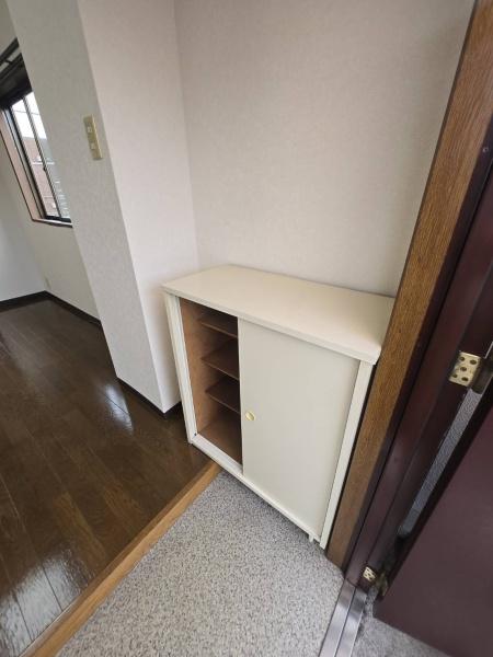 サンセット