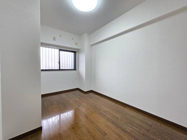 パスティーユ石川台