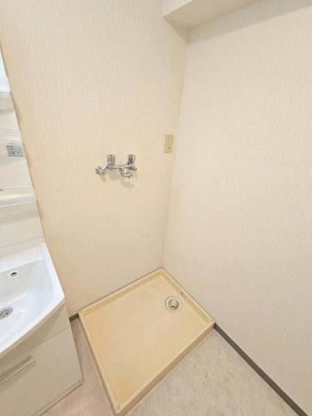 パスティーユ石川台