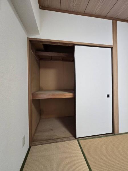 パスティーユ石川台