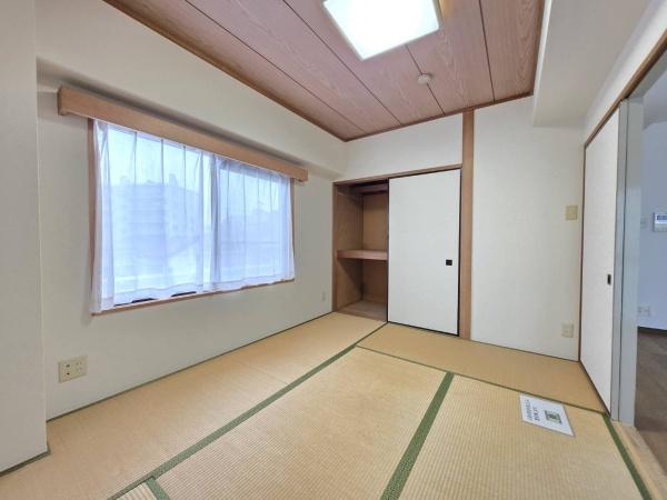 パスティーユ石川台