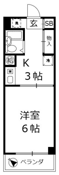 カーサベーラ