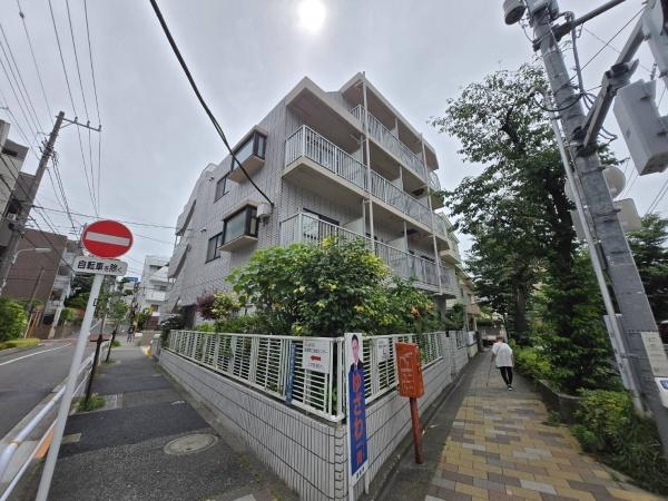 カーサベーラ