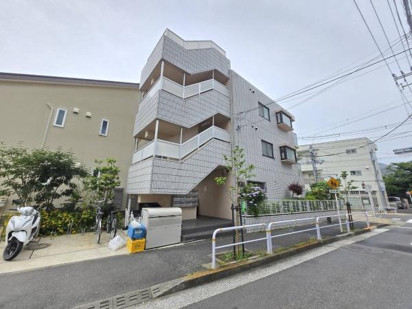 カーサベーラ