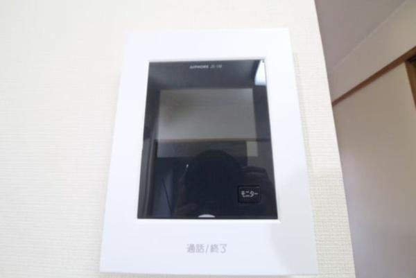 カーサベーラ