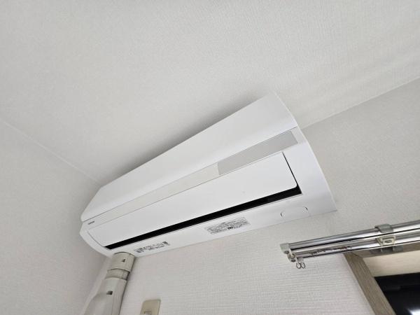 ベルデ南馬込
