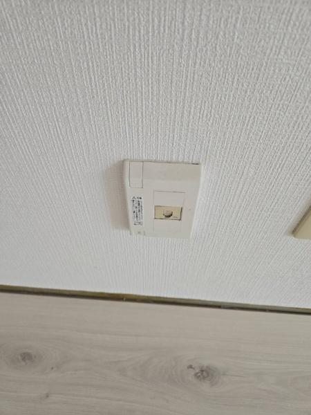 ベルデ南馬込
