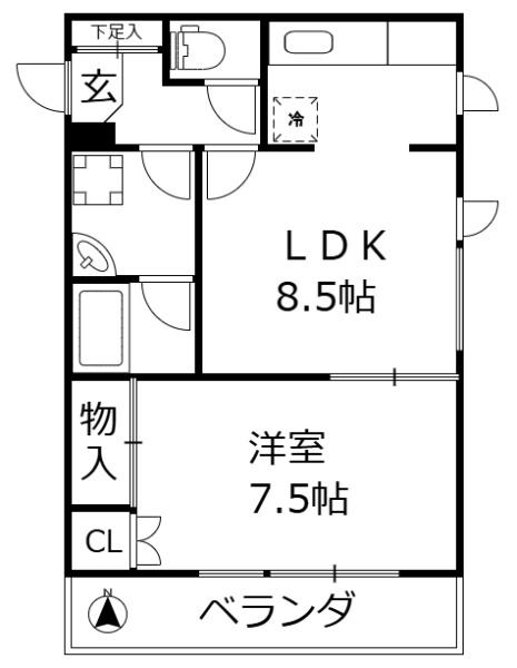 ホーエンフルト