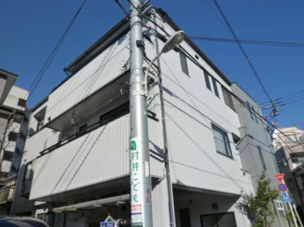ホーエンフルト