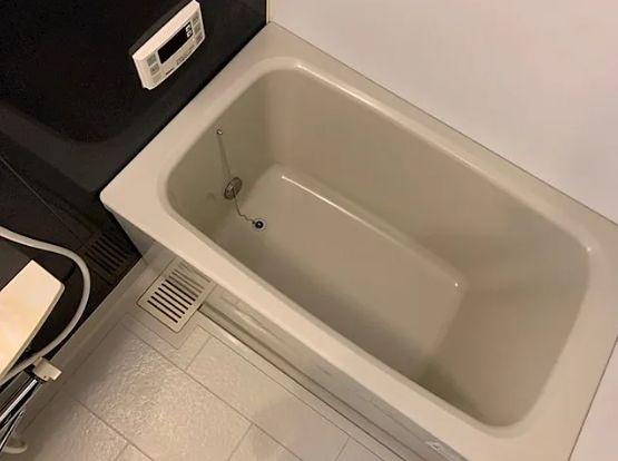 ケルン北馬込