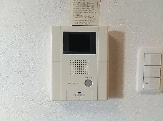 ケルン北馬込