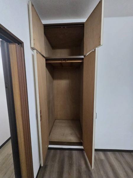 北品川サンハイツ