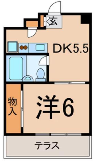 ニッポーホームズ