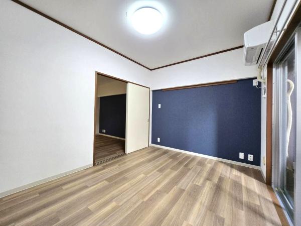 ニッポーホームズ