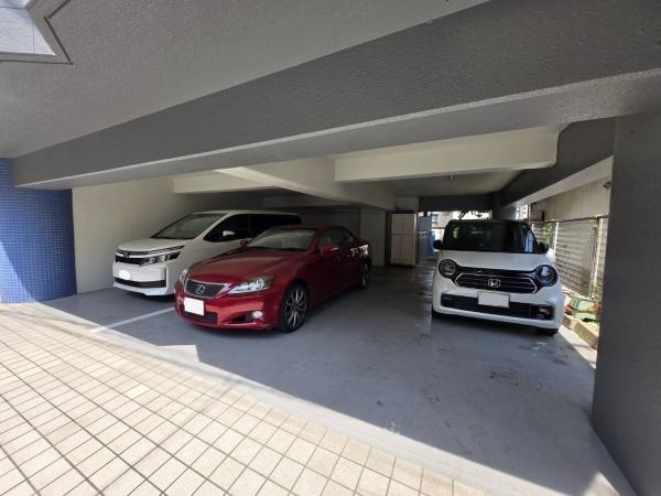 ニッポーホームズ
