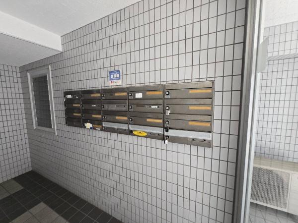 ニッポーホームズ