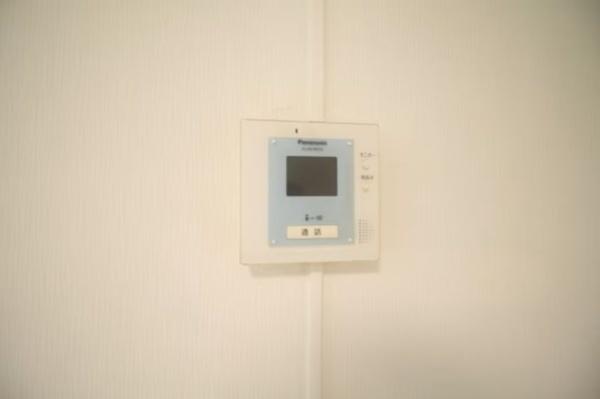 佐野マンション