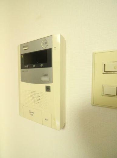 ヒルサイドＧ