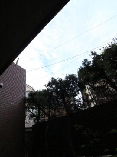 ヒルサイドＧ