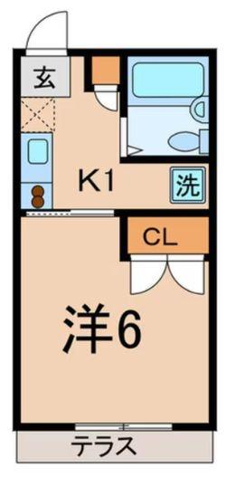ハイツケンユー