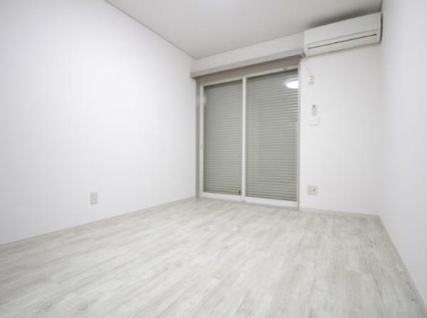 ハイツケンユー