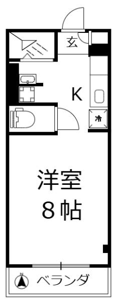 エムコム