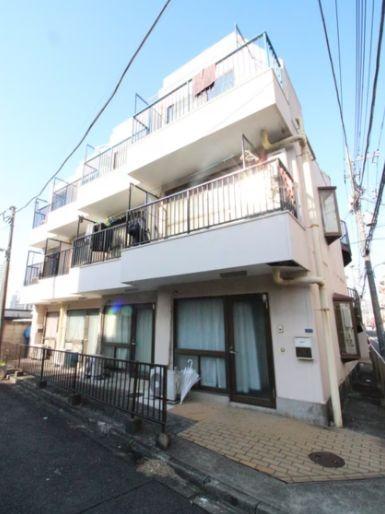 エムコム