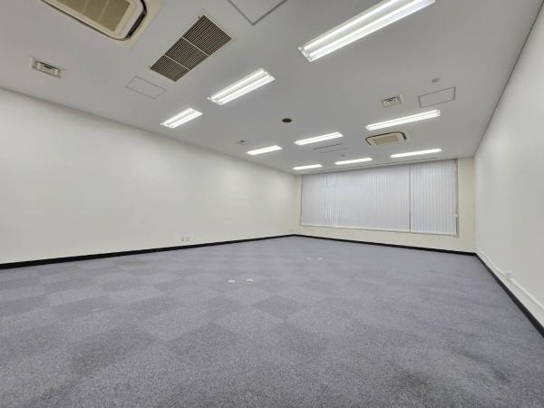 ＤＡＩＴＯビル