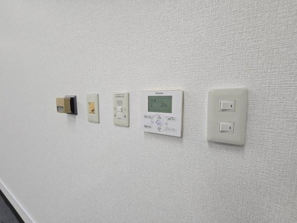 ＤＡＩＴＯビル