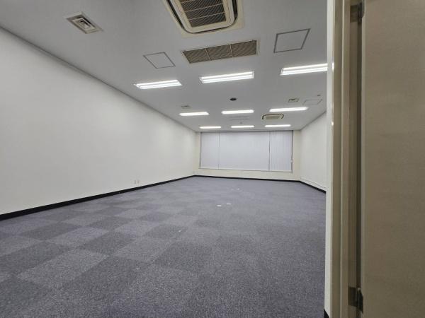 ＤＡＩＴＯビル