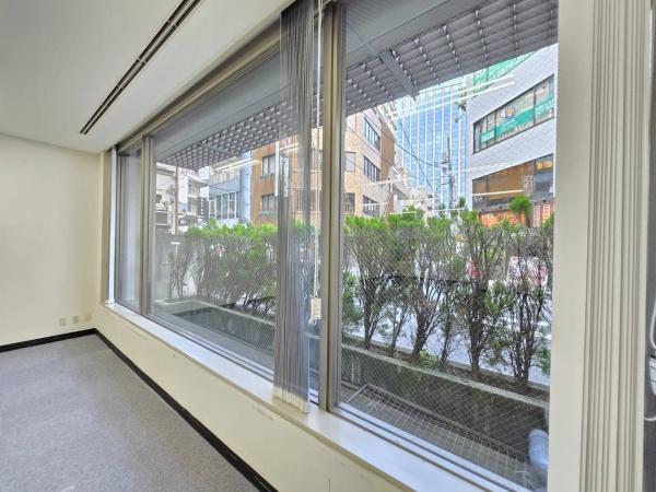 ＤＡＩＴＯビル