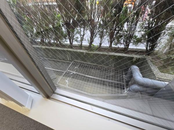 ＤＡＩＴＯビル