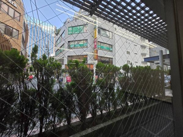 ＤＡＩＴＯビル