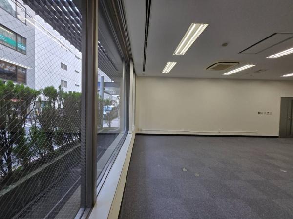 ＤＡＩＴＯビル