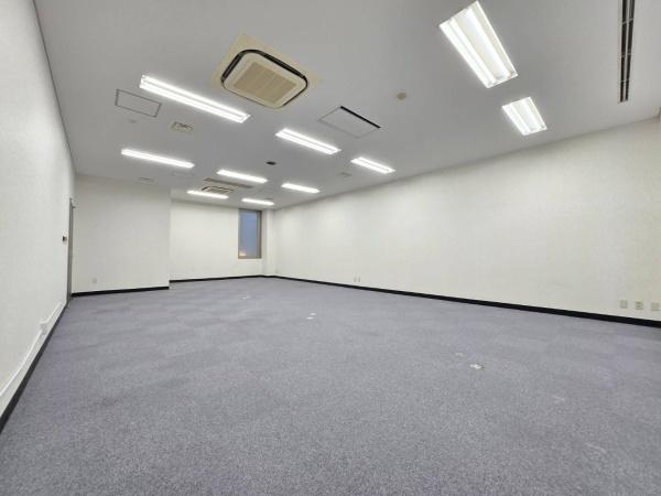 ＤＡＩＴＯビル