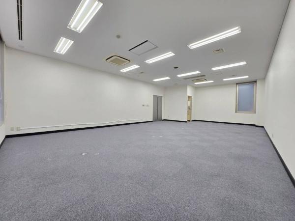 ＤＡＩＴＯビル