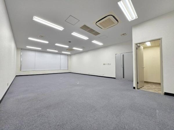 ＤＡＩＴＯビル