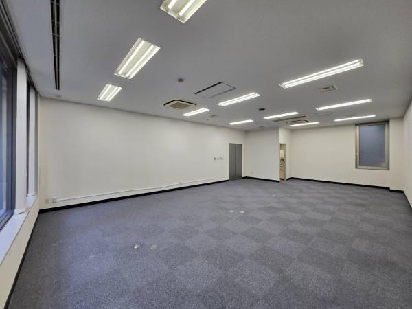ＤＡＩＴＯビル