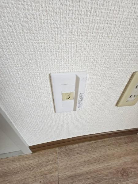ハイツベルグ上池台