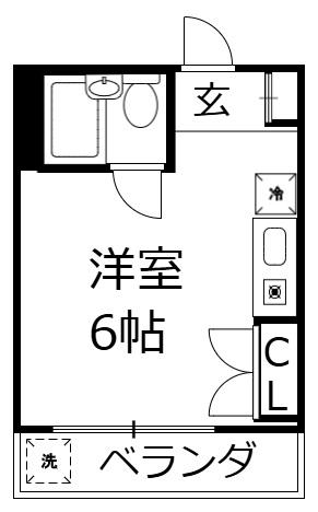 アメニティヒルズ