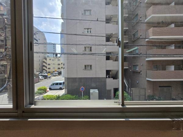 第16大脇ビル