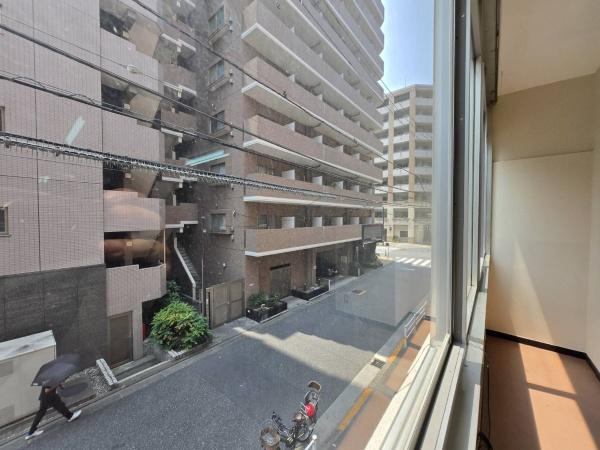 第16大脇ビル