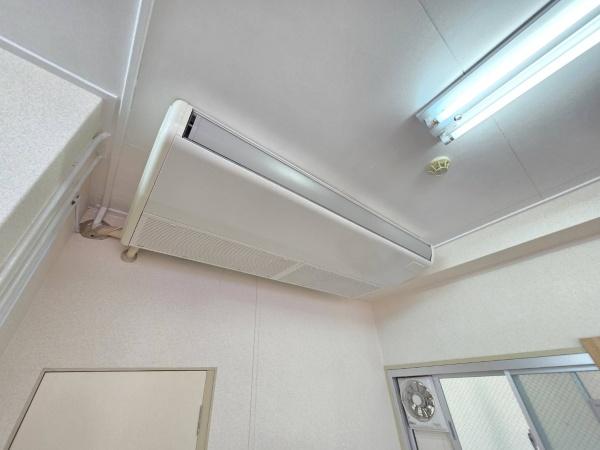 第16大脇ビル