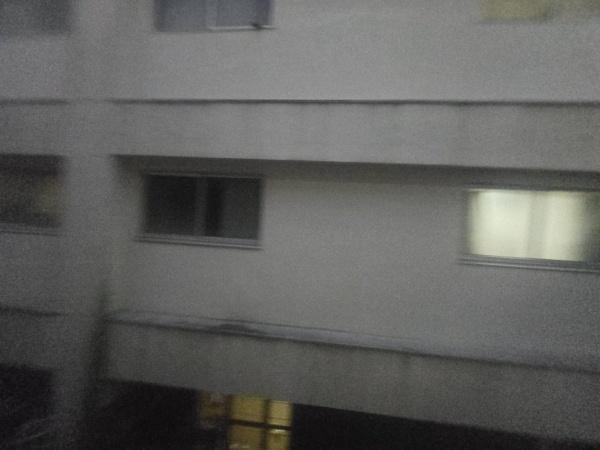 コーポビレッジⅡ