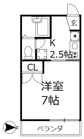 ハイツケンユー