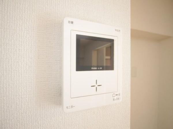 須賀マンション