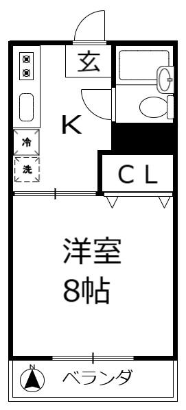第５ハイムトシマ
